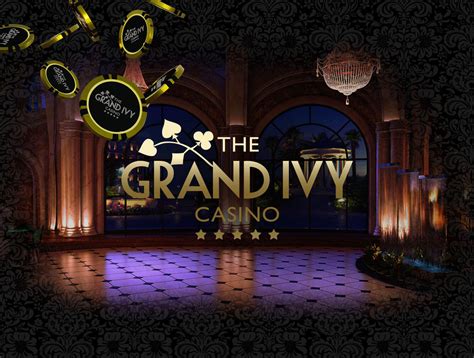 the grand ivy casino reviews